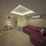 Yeniceri フェティエ
