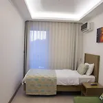 ホテル Yeniceri