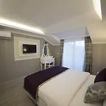 Yeniceri 3*