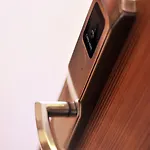 ホテル Yeniceri 3*