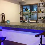 ホテル Yeniceri