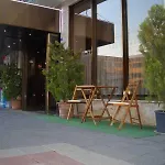 ホテル Yeniceri 3*