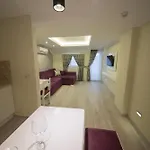 Hotel Yeniceri 3*