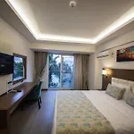 Yeniceri Fethiye