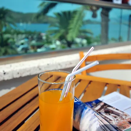 Hotel Yeniceri