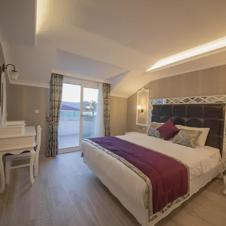 Yeniceri Fethiye