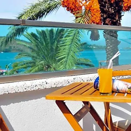 Otel Yeniceri 3*