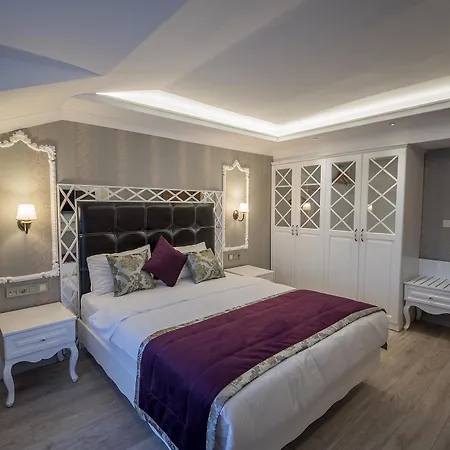 Yeniceri Fethiye