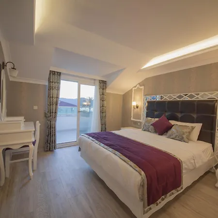 Yeniceri Fethiye