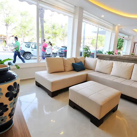 Yeniceri Fethiye