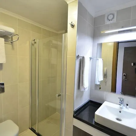 Yeniceri 3* Fethiye