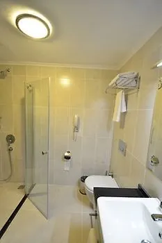 Hotel Yeniceri Fethiye