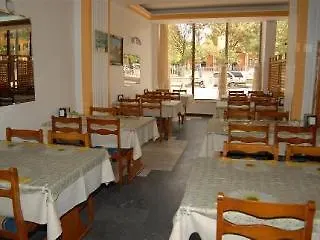 Yeniceri Fethiye