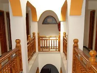 Yeniceri Hotel