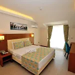 Hotel Yeniceri Fethiye