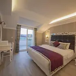 Yeniceri Fethiye