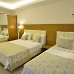 Yeniceri Hotel