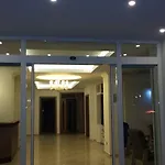 Yeniceri Hotel Fethiye